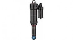 Rockshox Super DeLuxe